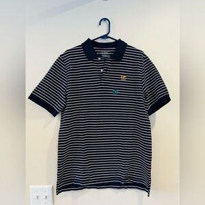 🔥LL Bean Polo Shirt🔥